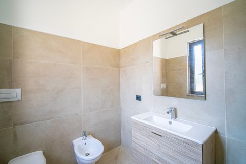 Villa a Scalea, Cosenza, Scalea - € 325.000 | Ref: IC10 - foto 20